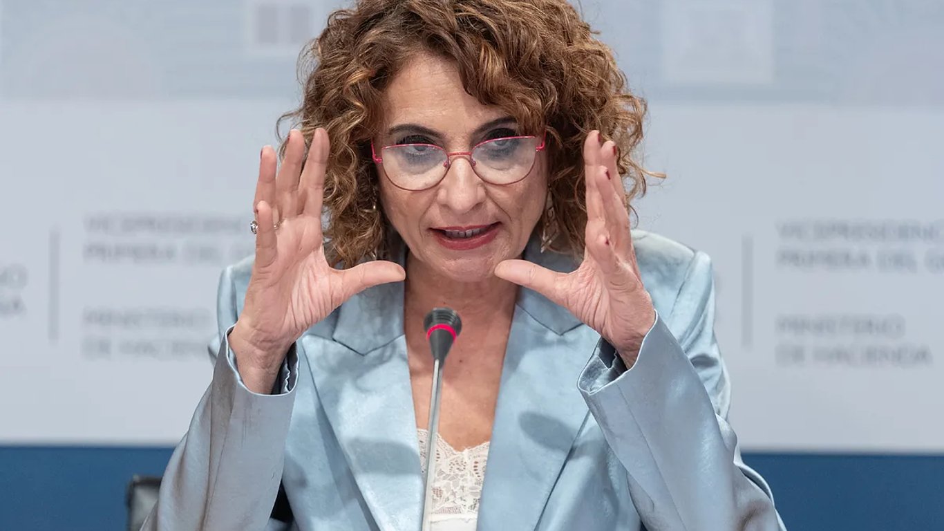 Pacto entre Gobierno y ERC: ¿Un peligroso precedente para la economía española?