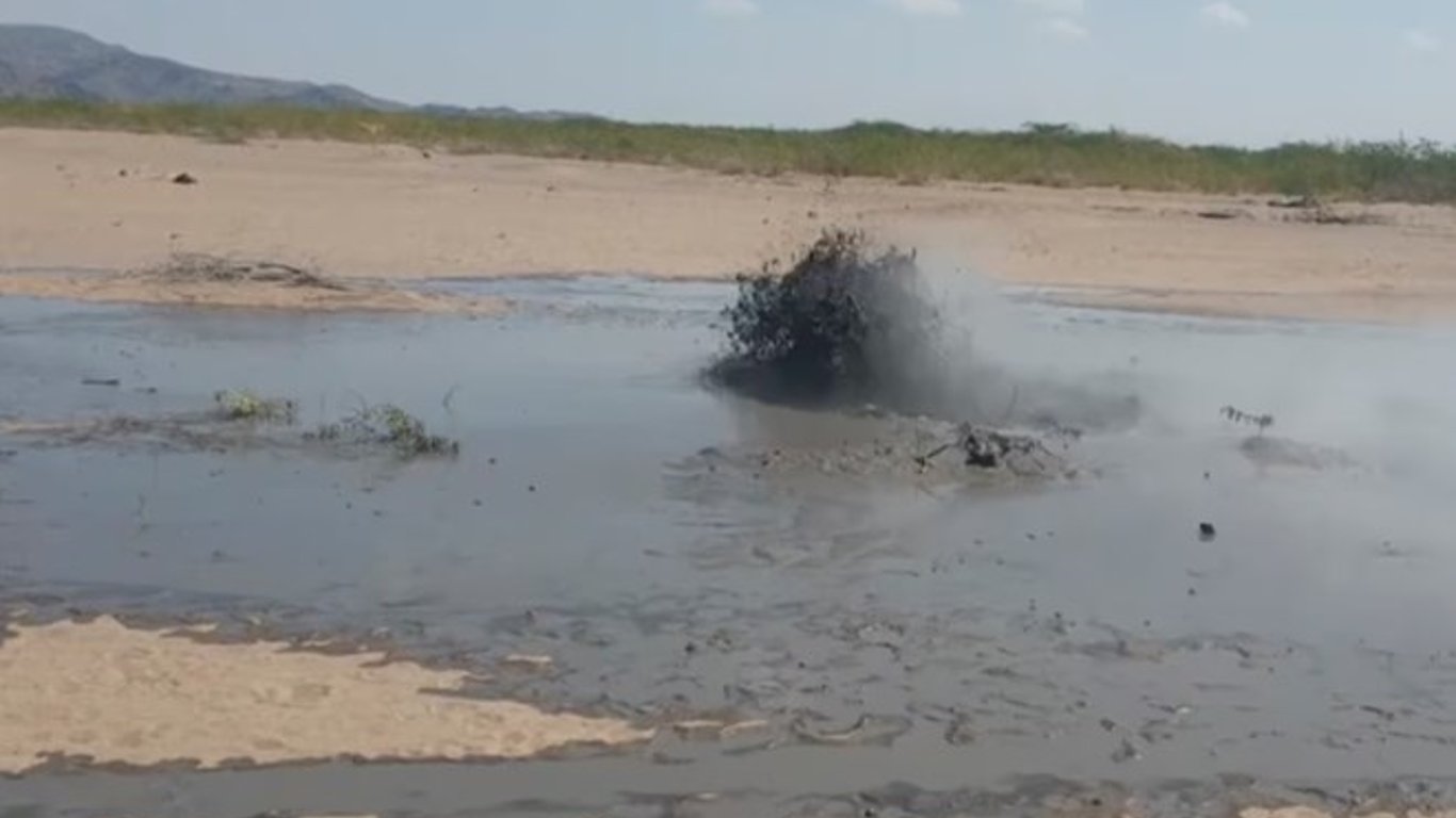 Etiopía enfrenta una emergencia mientras los terremotos provocan evacuaciones masivas y temores de erupciones.