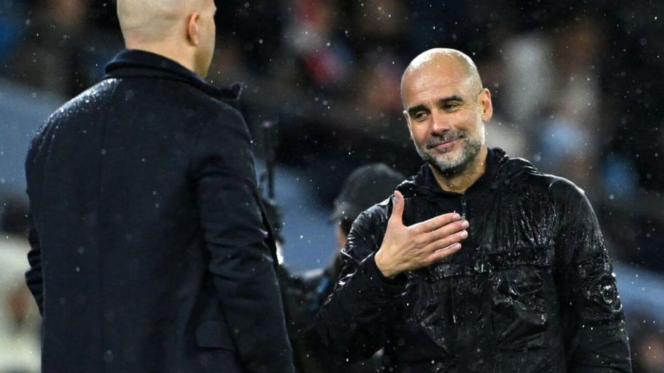 Ciudad en una encrucijada: Reconstruyendo tras la derrota ante el Liverpool y la búsqueda de la dominancia.