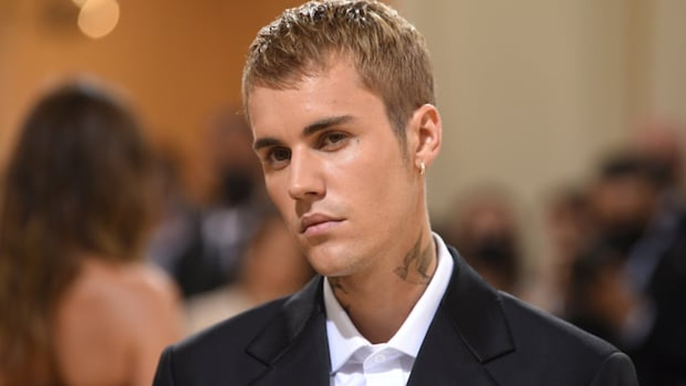 Justin Bieber comparte su lucha con el síndrome de impostor y la fama pública