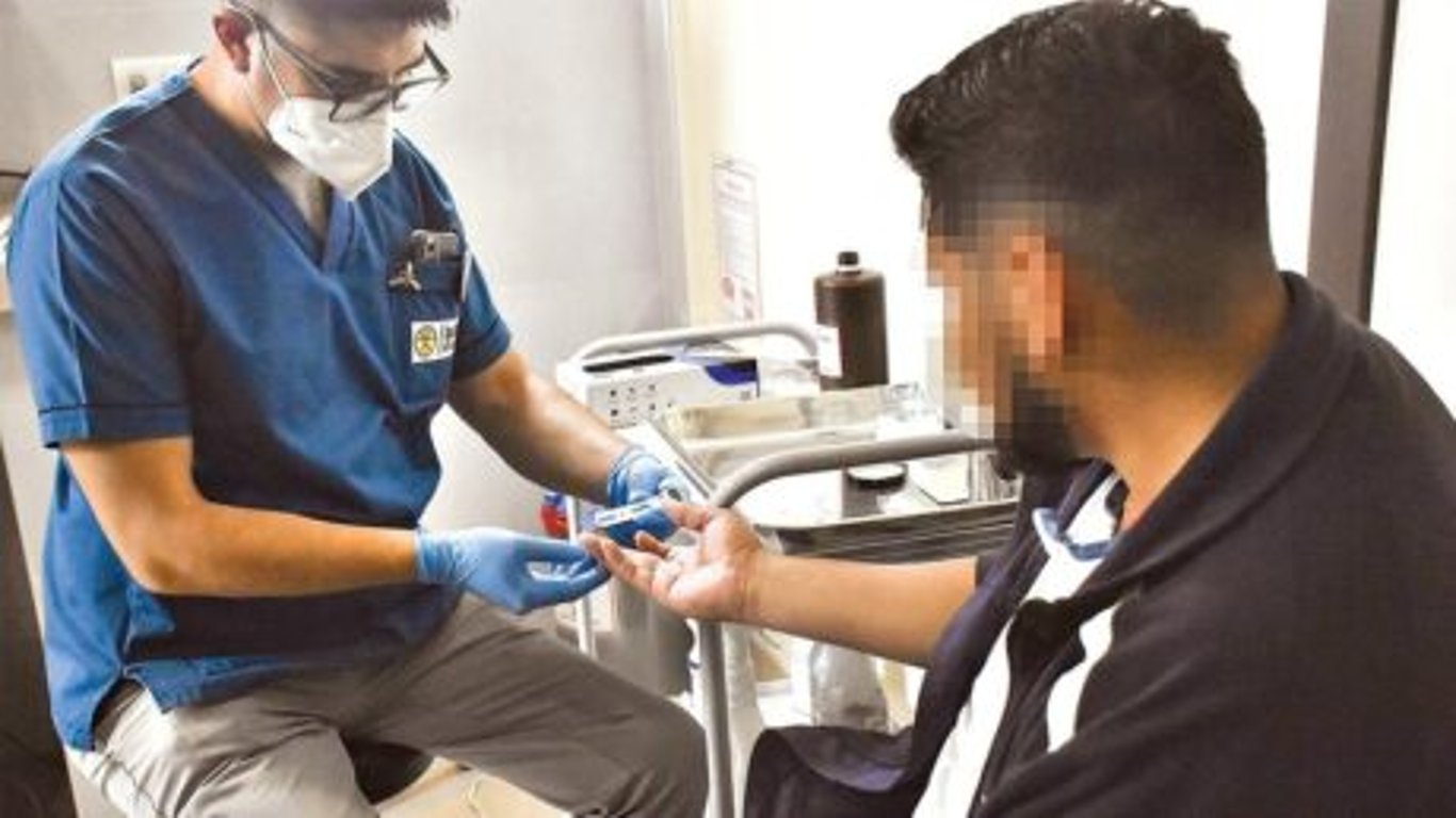 Aumento alarmante de VIH en adolescentes bolivianos exige acción urgente y educación