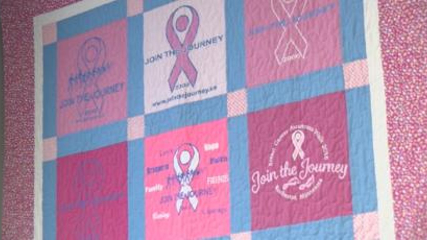 Rochester se une por el Día Mundial del Cáncer: Apoyo inspirador para pacientes y familias.