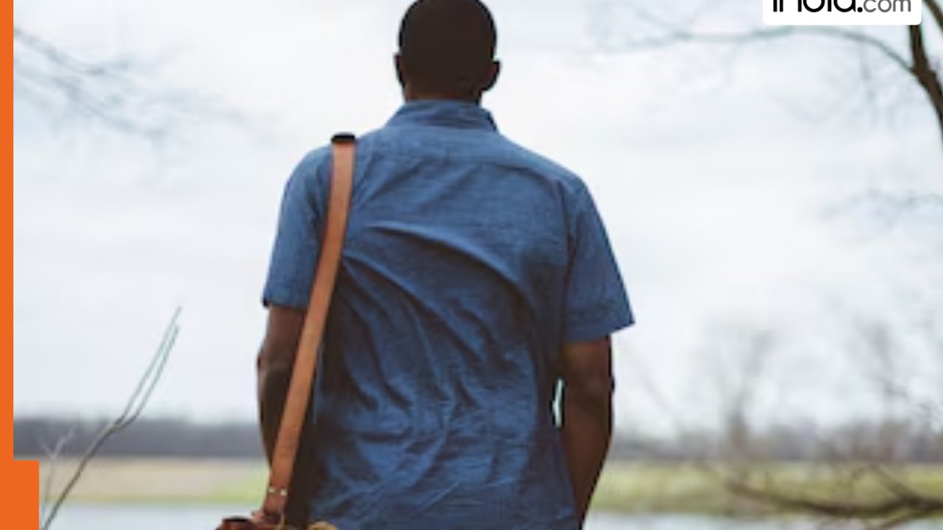 Simon Cowell: El magnate del entretenimiento de 600 millones de dólares que redefine el poder estelar.