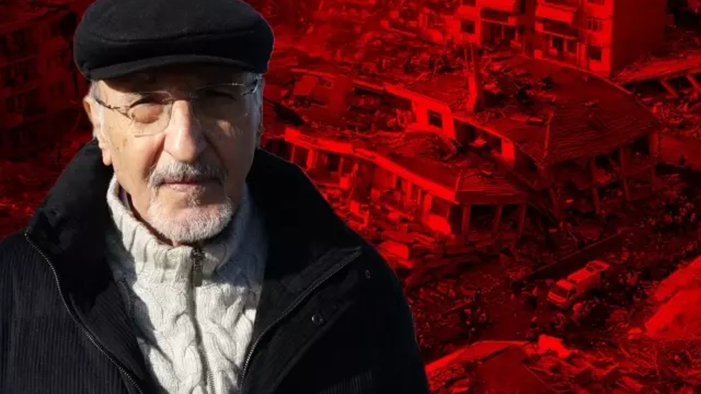 Se insta a los residentes del Mar Negro a prepararse ante el aumento de riesgos de terremotos a lo largo de la costa vulnerable.