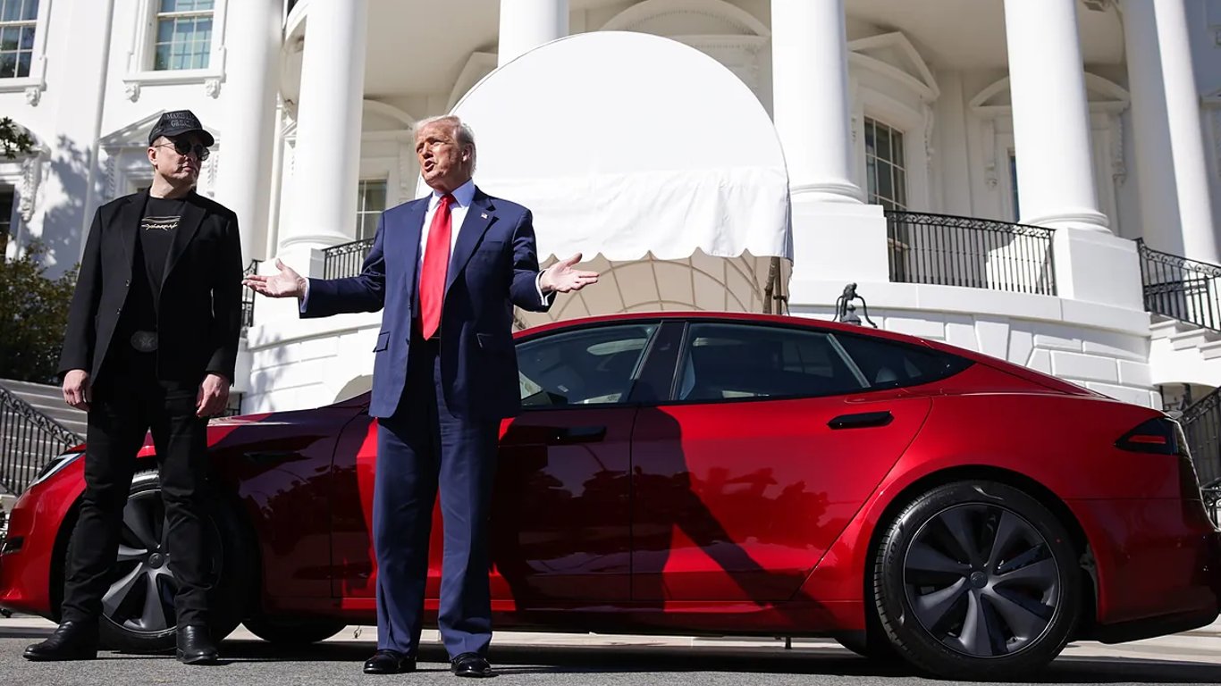 Analistas vislumbran oportunidades en Wall Street pese a la incertidumbre económica