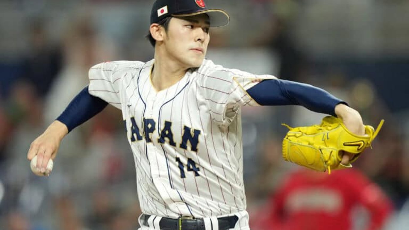 Rumores de la temporada baja: Vientos de intercambio y estrategias de equipo moldean el panorama de la MLB en 2024.