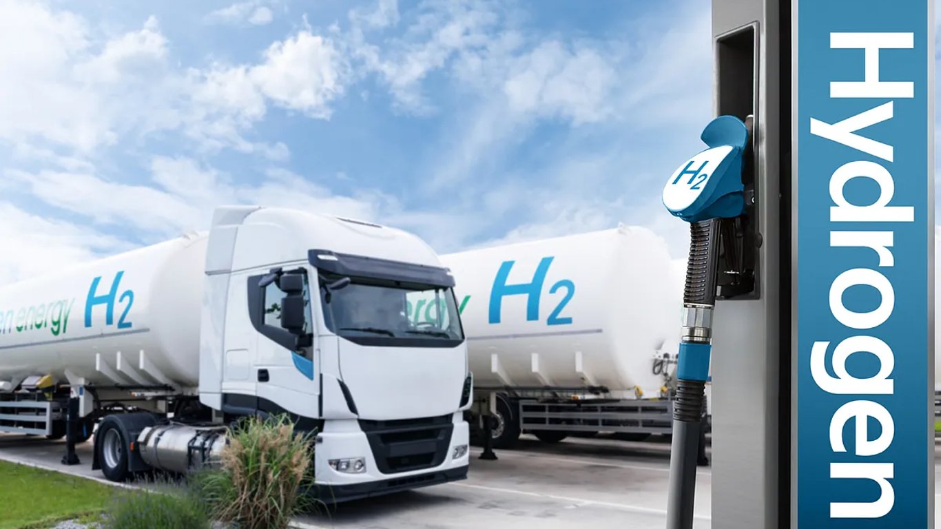 Alianza europea impulsa el hidrógeno como clave para la descarbonización energética