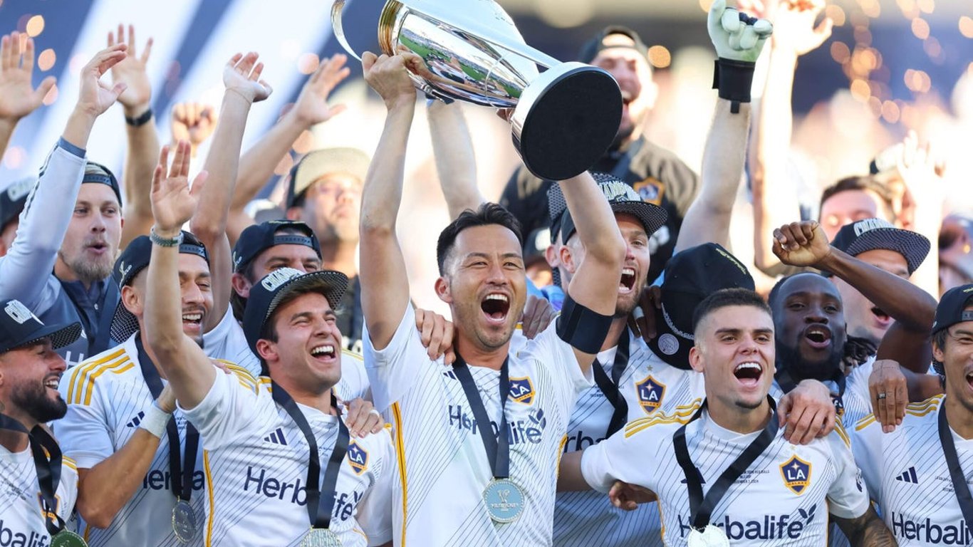 La Junta de la MLS explorará cambios futuros en medio de la cuenta regresiva para la Copa del Mundo y la creciente competencia.