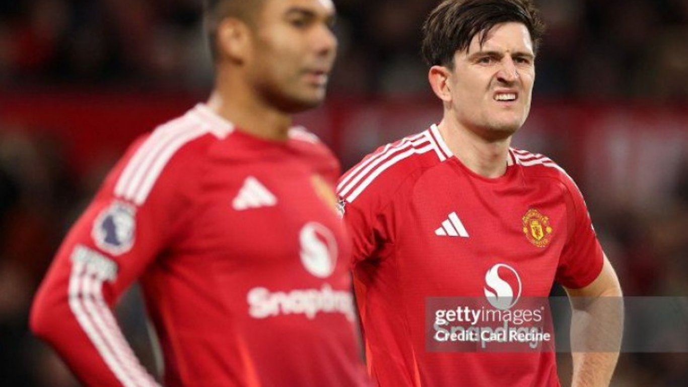 El Manchester United enfrenta una crisis sin precedentes: el descenso amenaza la estabilidad financiera.