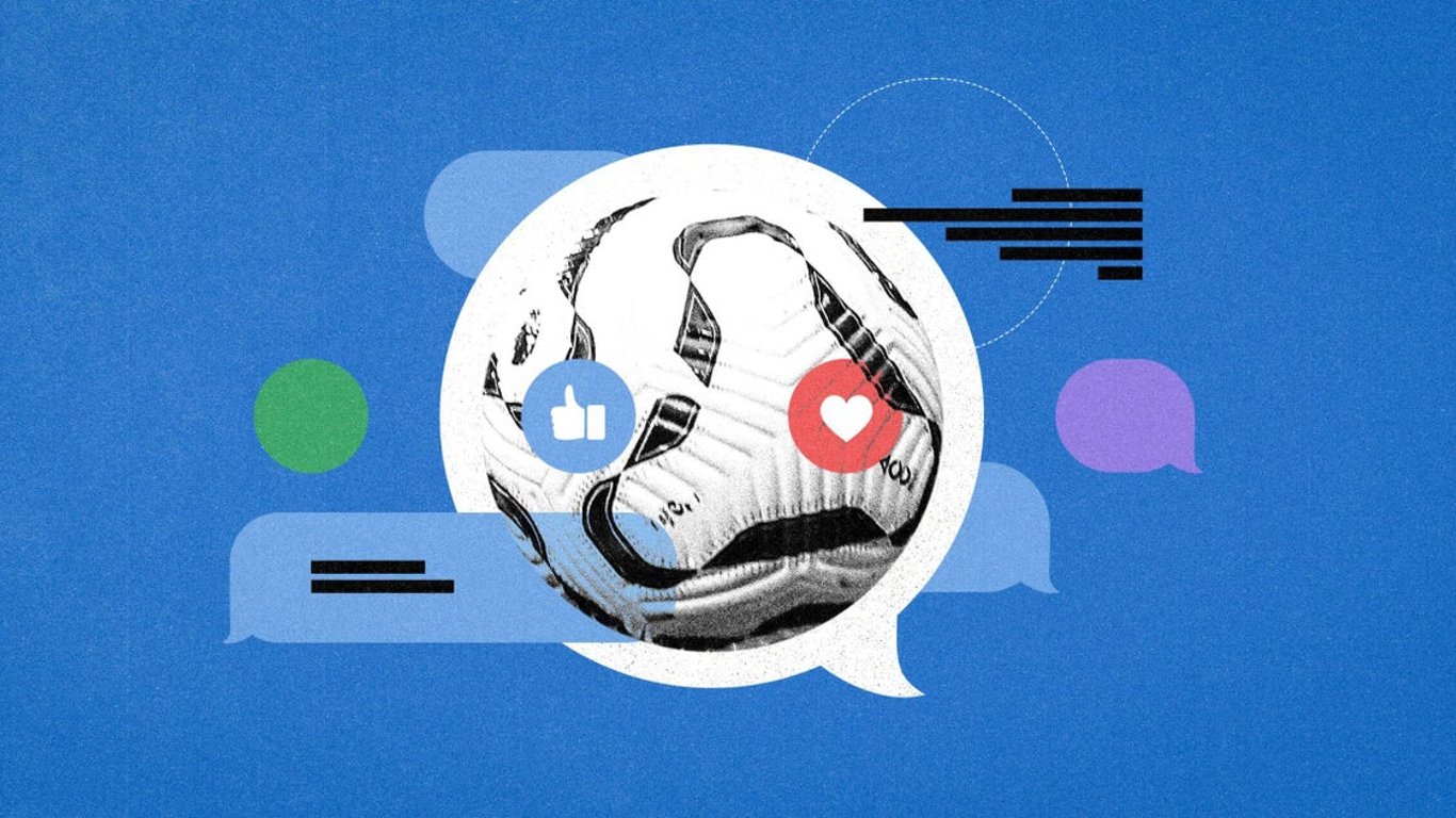 LinkedIn: El Cambiador de Juego para Futbolistas que Buscan Oportunidades de Carrera y Conexiones.