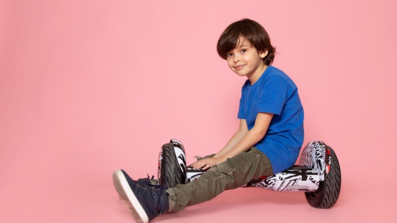 Colaboraciones en calzado: la fusión de arte, moda y sostenibilidad en México