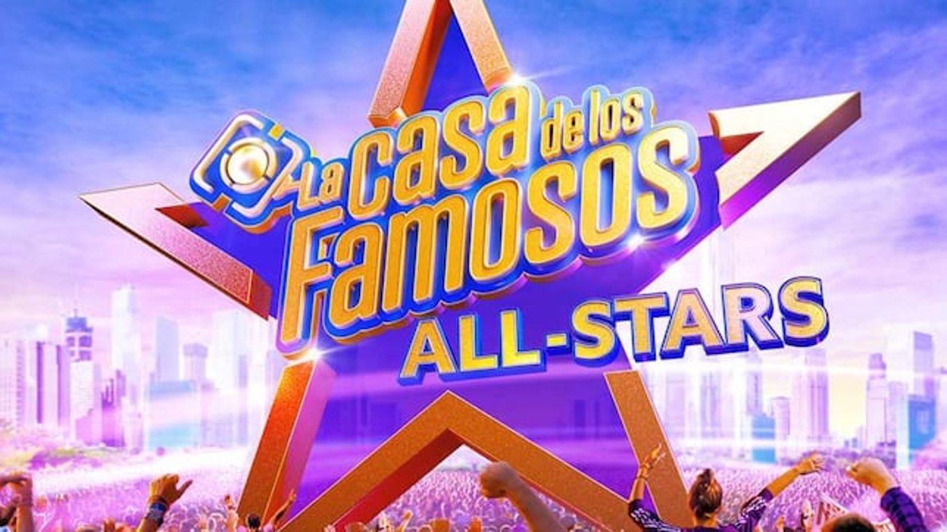 La Casa de los Famosos All-Stars: Tensión y estrategia en nueva semana de nominaciones