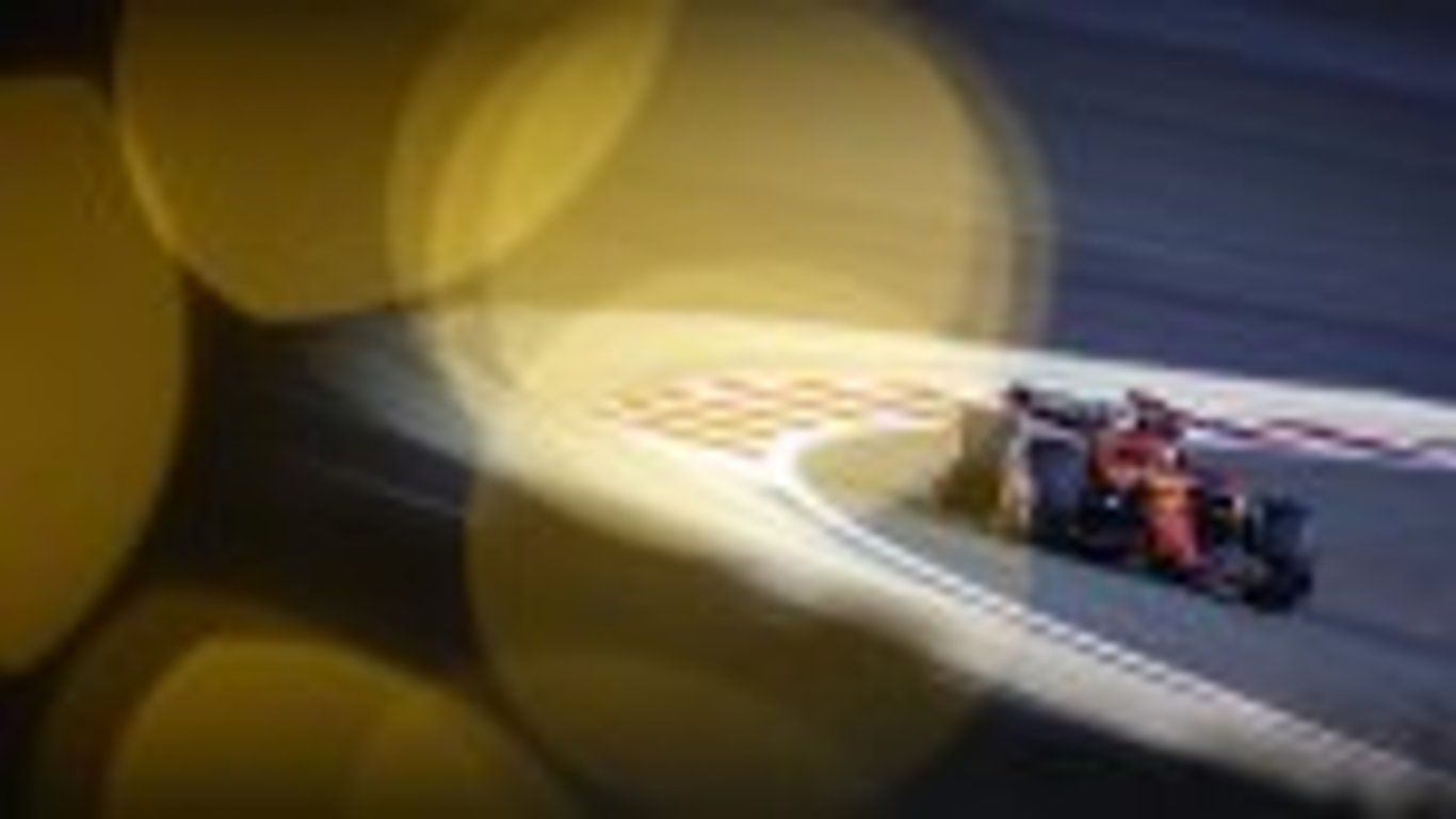 La batalla por los derechos de transmisión de la F1 en EE. UU. se intensifica mientras los gigantes del streaming miran un lucrativo acuerdo.