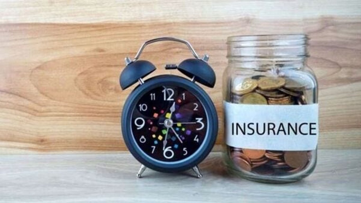 Tiroteo trágico provoca un urgente debate sobre las denegaciones de reclamaciones de seguros y la protección al consumidor.