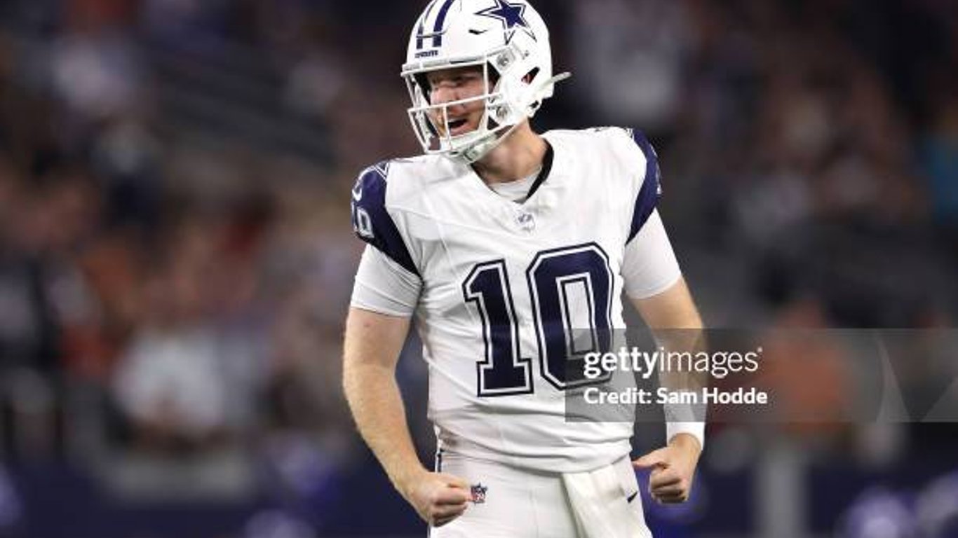 Los Ravens enfrentan desafíos en la temporada baja con fichajes clave y movimientos estratégicos para el éxito.