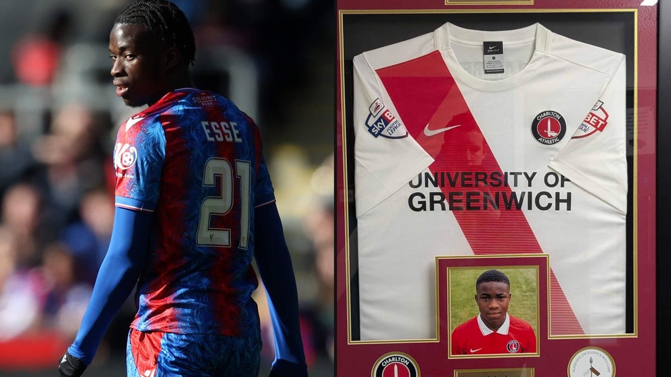 STAC: Donde Nacen las Leyendas Deportivas y los Valores Forjan a los Futuros Líderes.