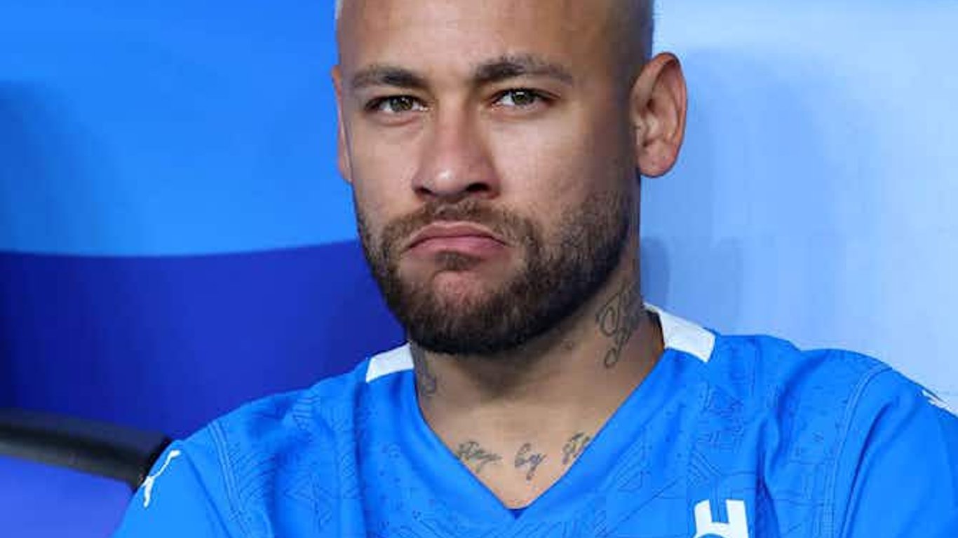 El Mercado de Fichajes del Fútbol: Un Cementerio de Fracasos de Alto Perfil y Problemas Financieros