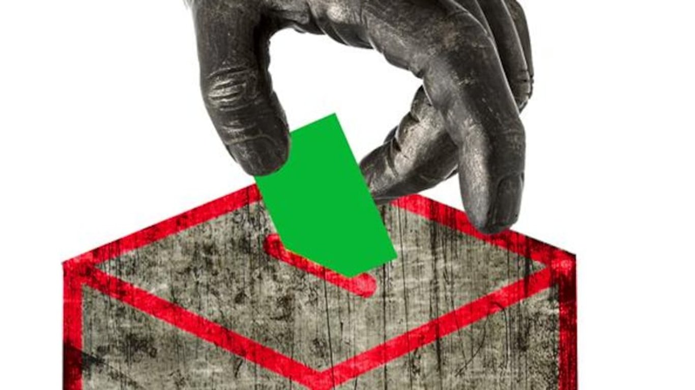 Jurado Nacional de Elecciones redefine su papel en defensa de la democracia peruana