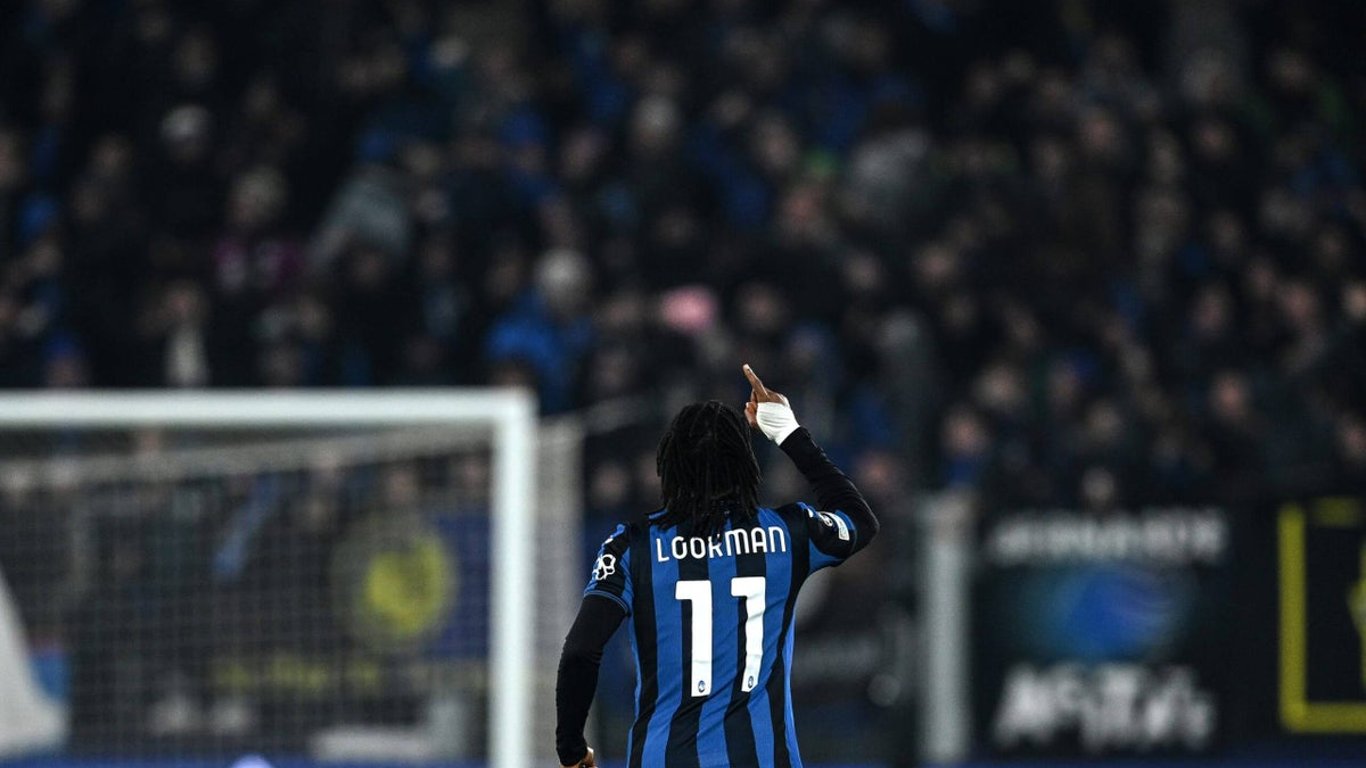 Atalanta enciende la esperanza de gloria en la Serie A tras un emocionante enfrentamiento con el Real Madrid.