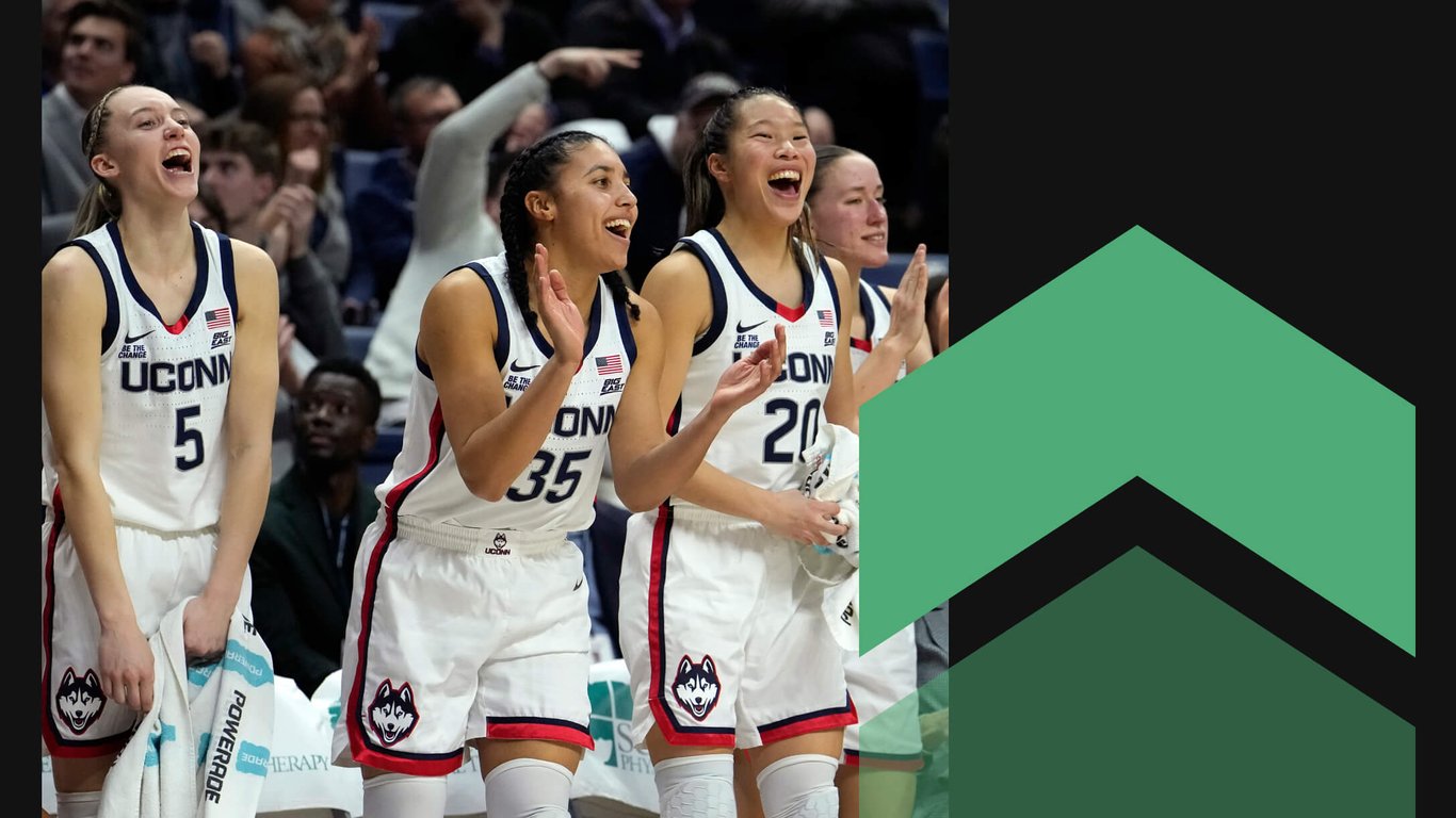 Locura de Marzo 2025: Los Mejores Cabezas de Serie se Preparan para Emocionantes Enfrentamientos y Posibles Sorpresas