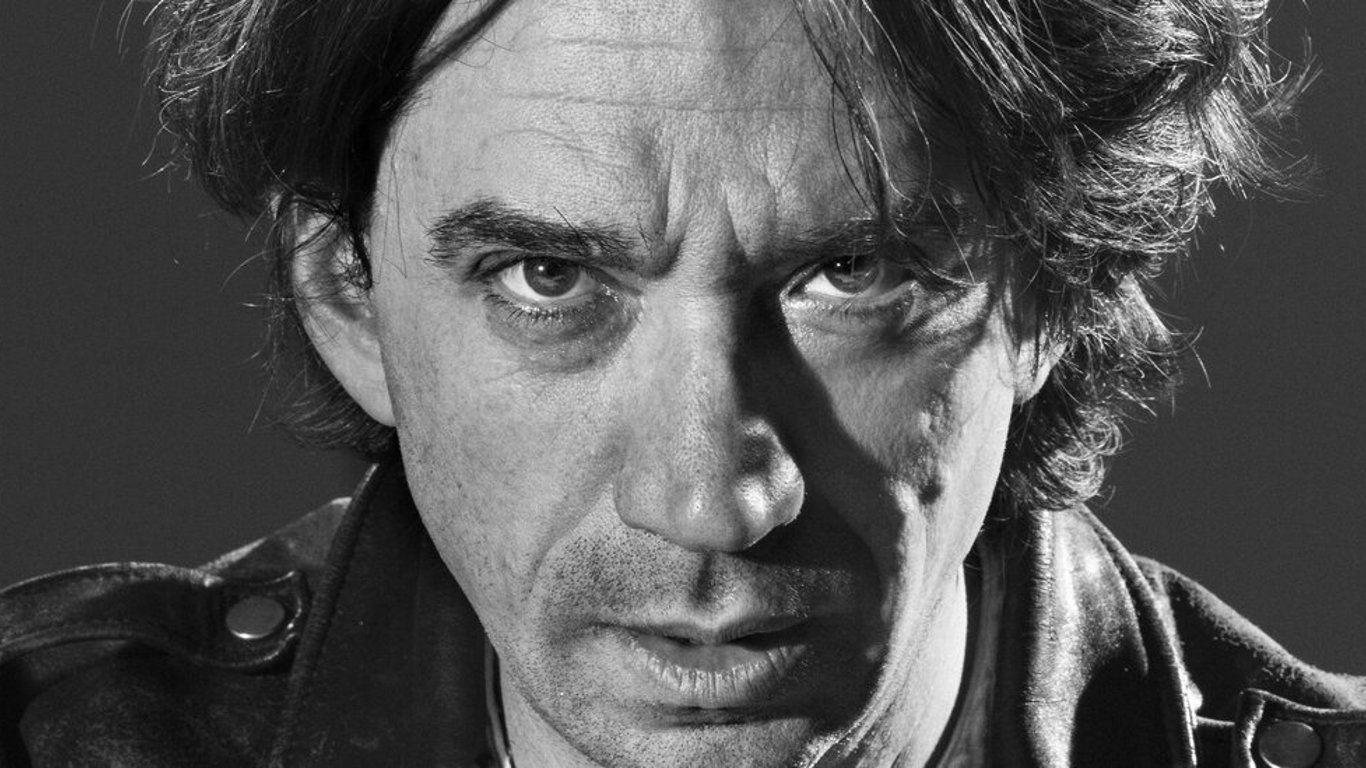 La visión radical de Curtis Yarvin: ¿Está perdiendo terreno la democracia frente a una nueva monarquía americana?