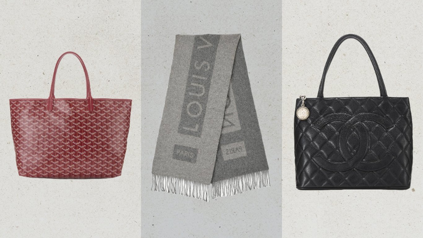 Tiendas de lujo de Amazon: Consigue ofertas de diseñadores y eleva tu experiencia de compras navideñas.