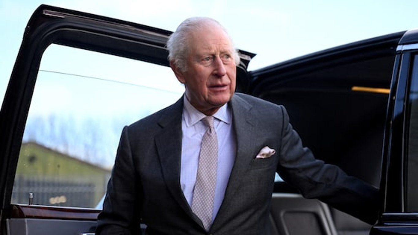 Canadienses Debaten sobre la Monarquía, los Vínculos con EE. UU. y los Valores Sociales en Cartas al Editor Reveladoras