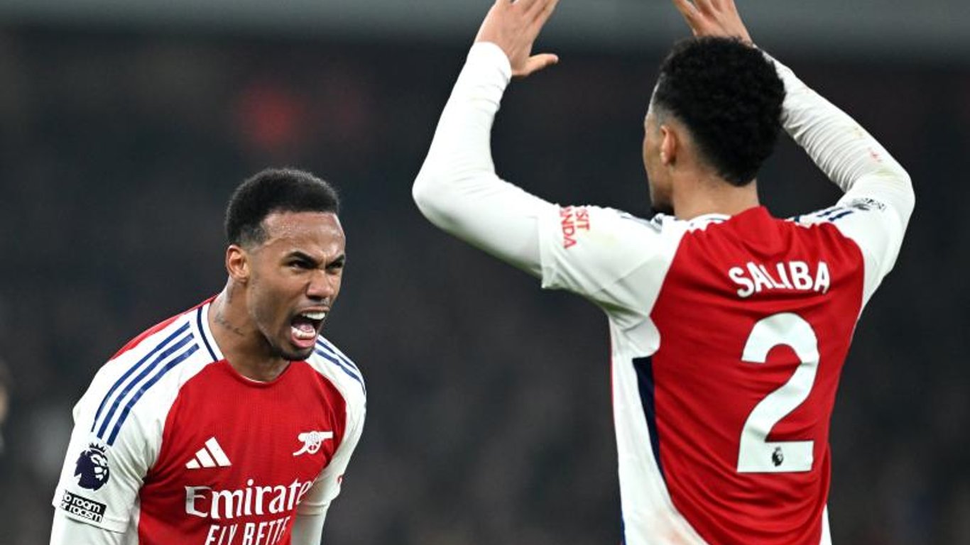 Duos Defensivos: La Clave del Éxito en la Premier League en una Batalla de Alto Riesgo