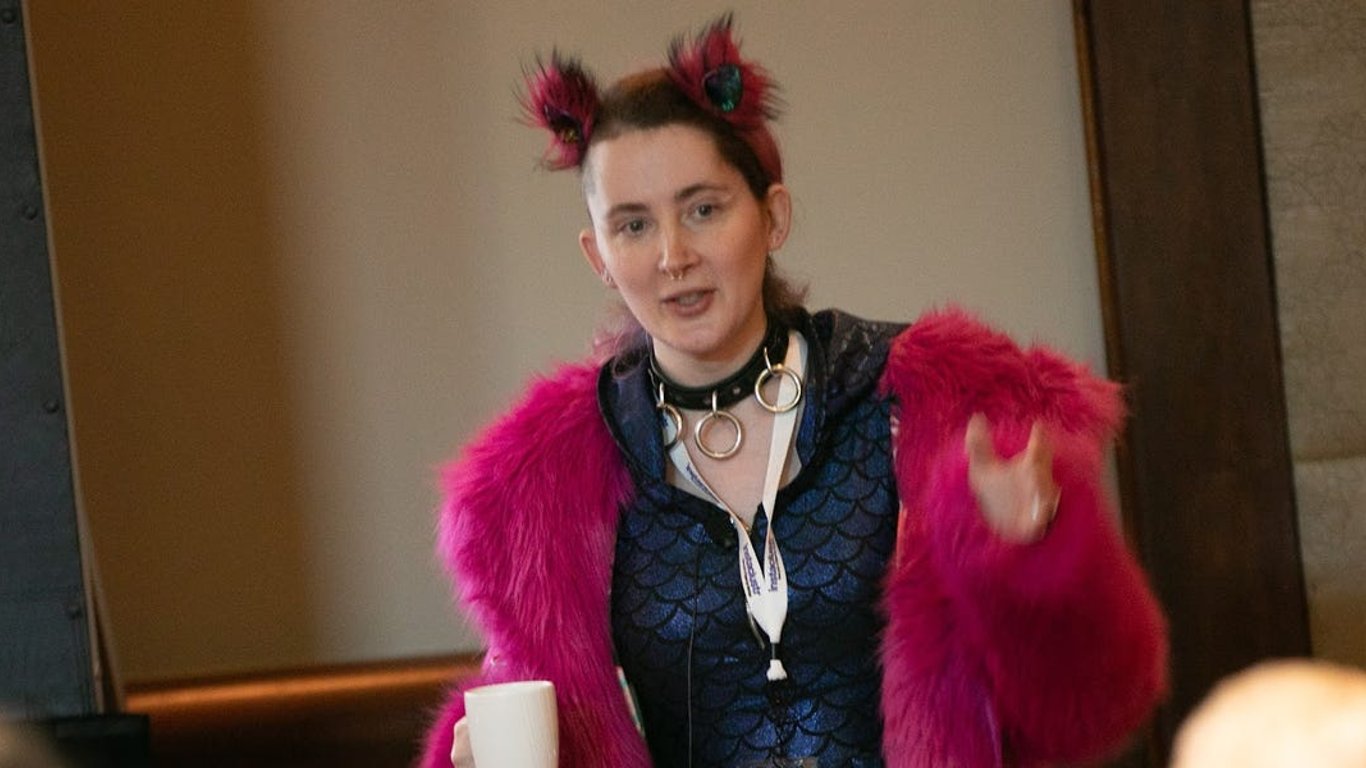 Ingeniero desarrolla plataforma gratuita para ayudar a los estadounidenses a apelar reclamaciones de seguro de salud denegadas.