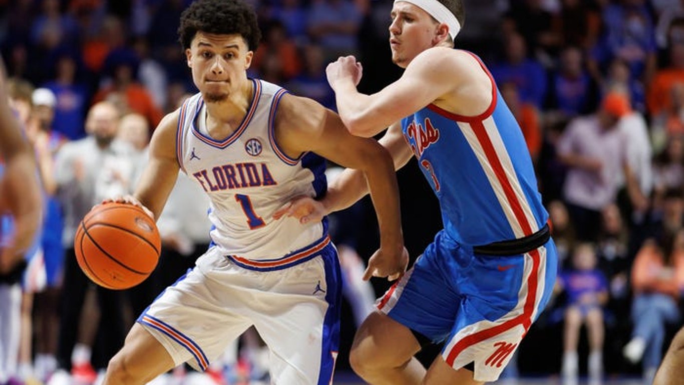 Se Acerca el Domingo de Selección: Altas Apuestas y Competencias Reñidas por la Gloria del Torneo de la NCAA