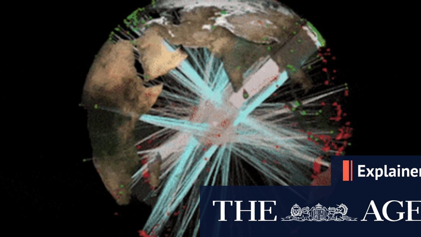 Los avances en sismología destacan los desafíos de la predicción de terremotos y las soluciones de resiliencia.