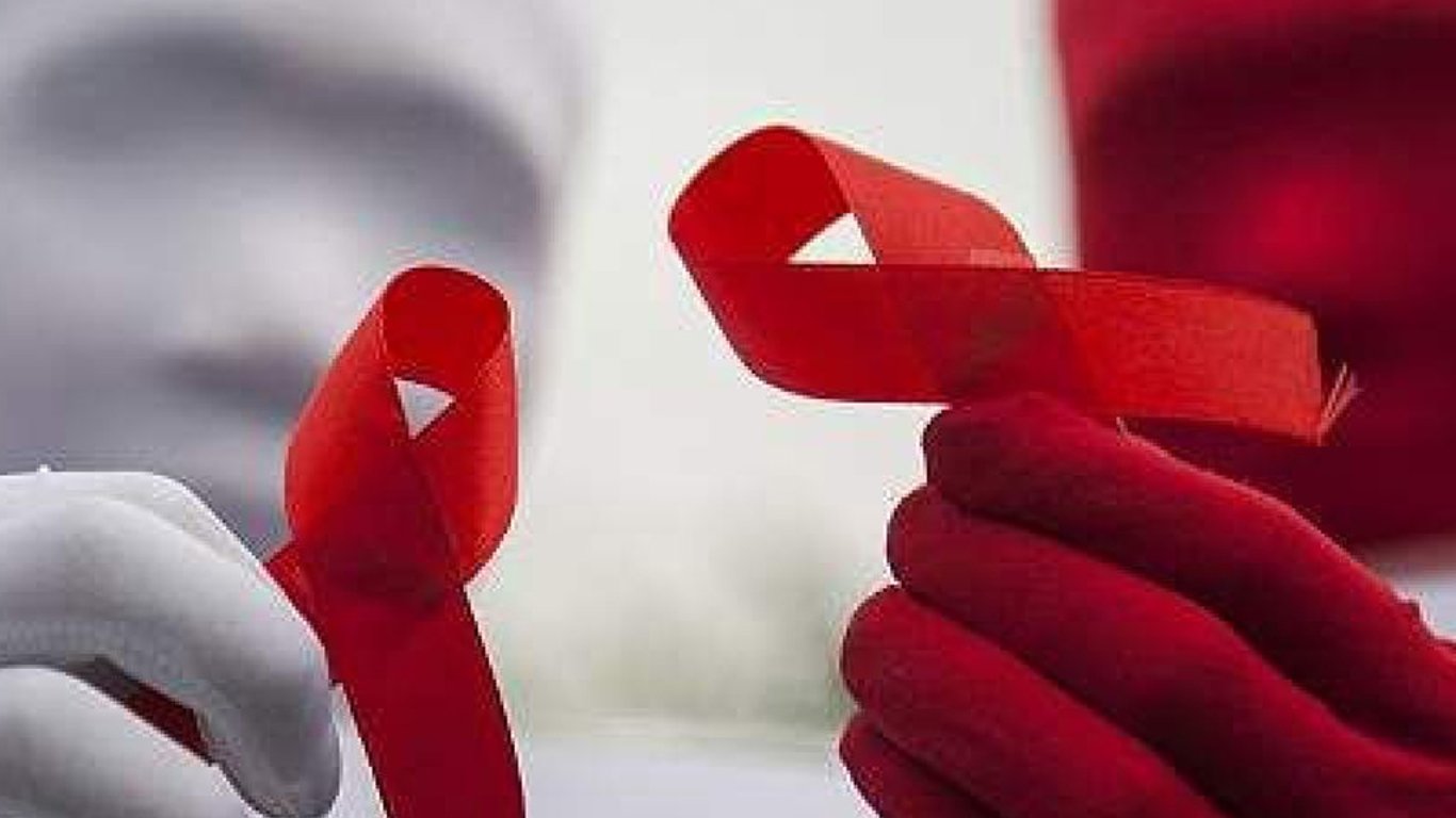 La OMS urge a EE. UU. a mantener programas de VIH ante riesgo global de salud