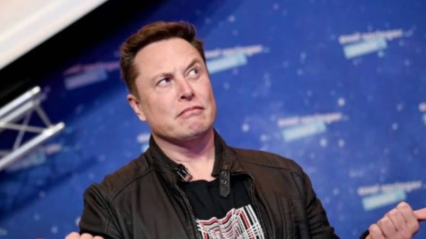 Amenazas en línea dirigidas a Elon Musk destacan los peligros del discurso digital y la responsabilidad.