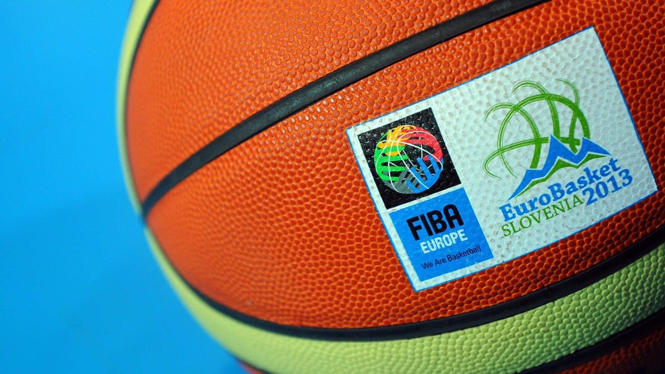 FIBA y NBA exploran una liga europea innovadora para transformar el panorama del baloncesto.