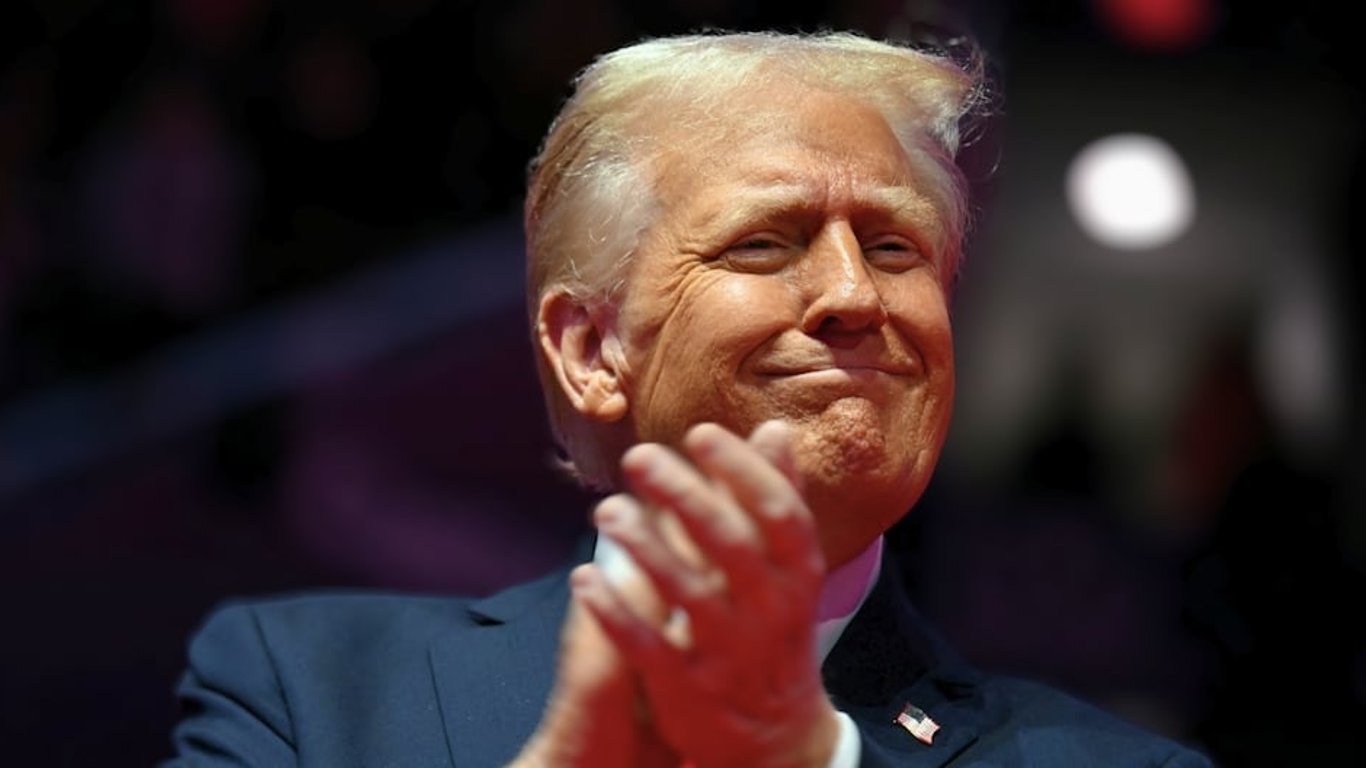 Trump se prepara para un agresivo segundo mandato con órdenes ejecutivas decisivas