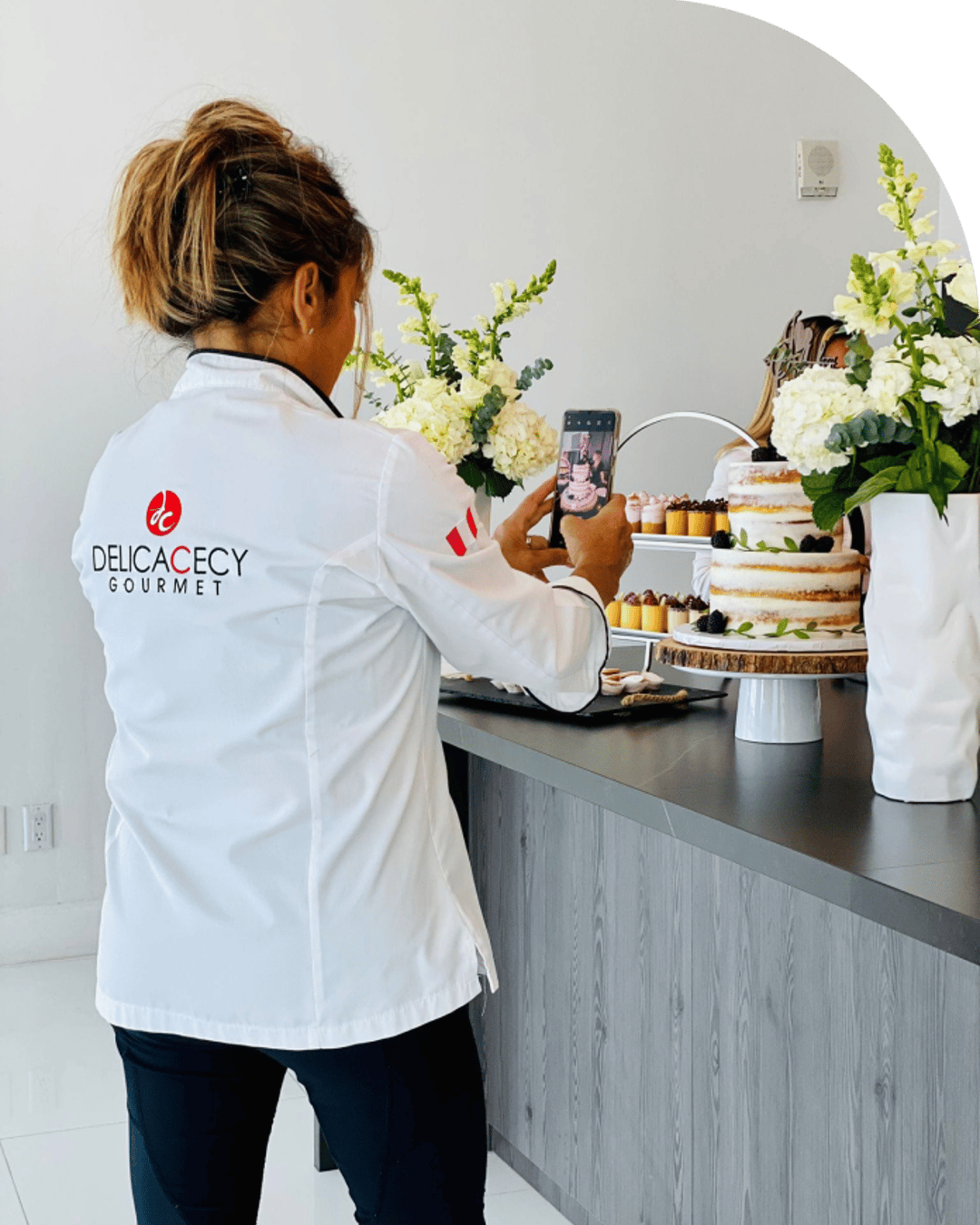 Catering Express