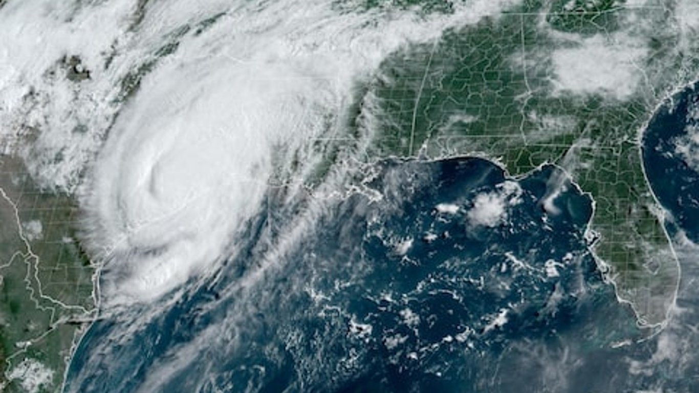 Temporada de Huracanes 2024: Lecciones Clave para Aseguradoras Ante Desafíos de Clima Extremo