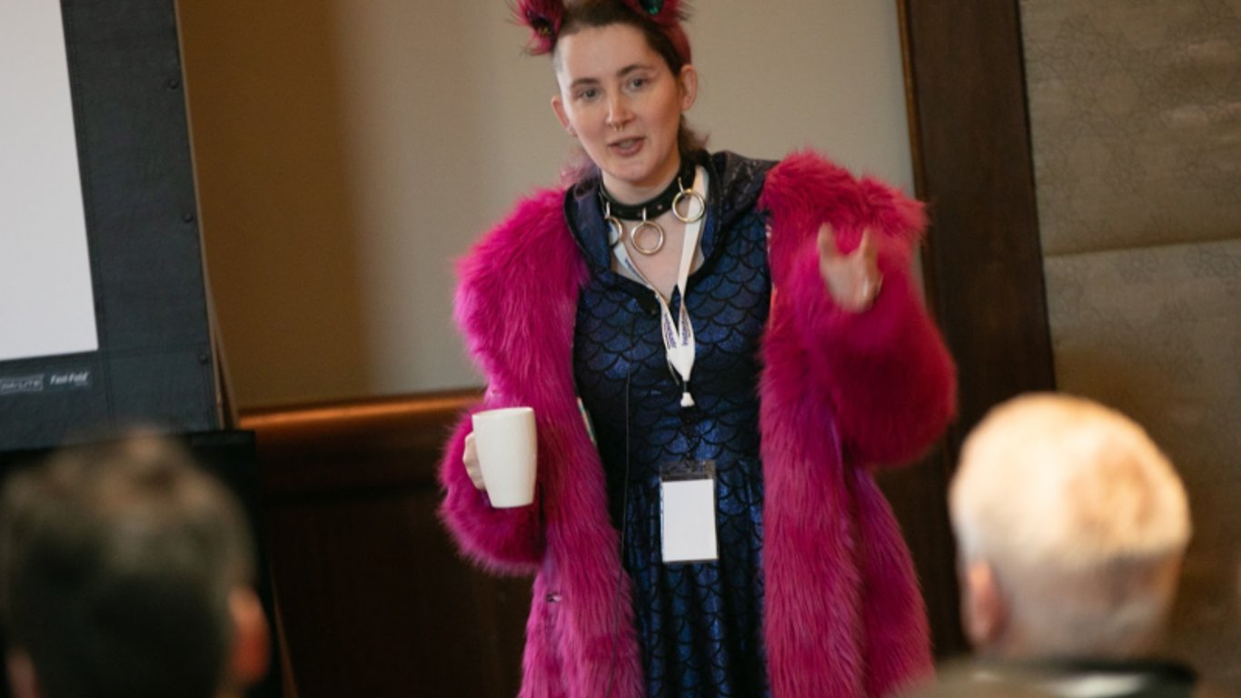 Innovador tecnológico transforma la atención médica con solución de IA para apelaciones de reclamaciones de seguros.