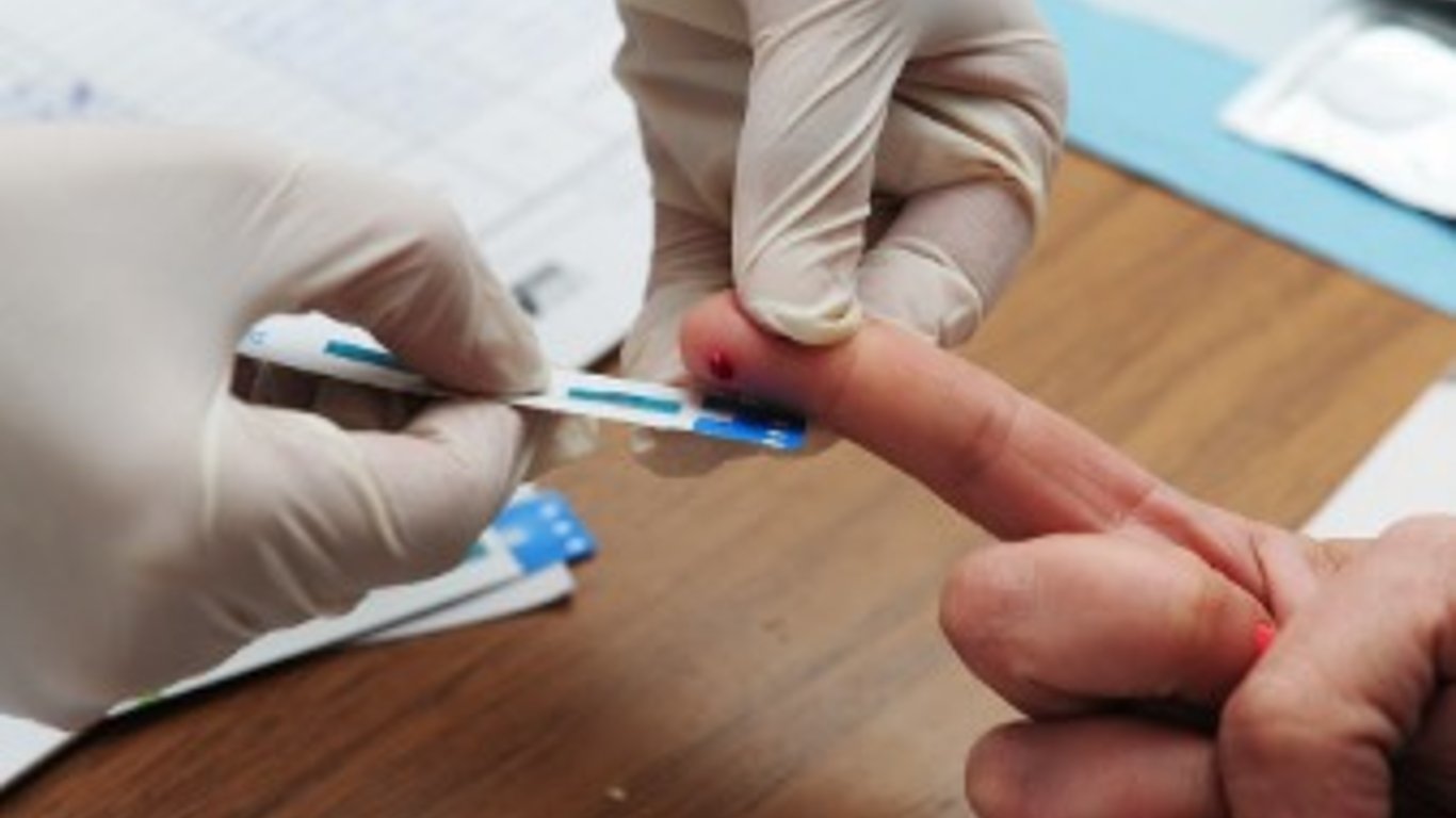 Alarmante aumento de casos de VIH en Tlaxcala resalta necesidad de acción inmediata