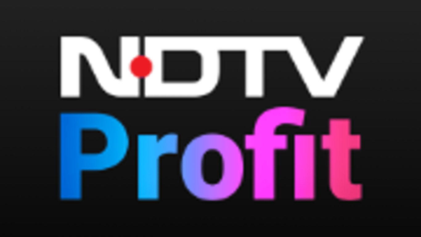 La oscura caída de un graduado de la Ivy League: supuesta trama de asesinato contra ejecutivos de seguros de salud.