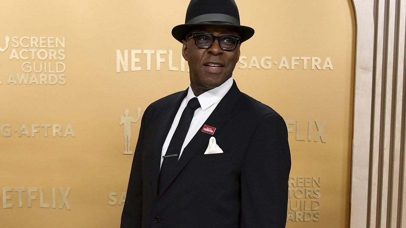 Celebridades del entretenimiento y la música celebran sus cumpleaños esta semana