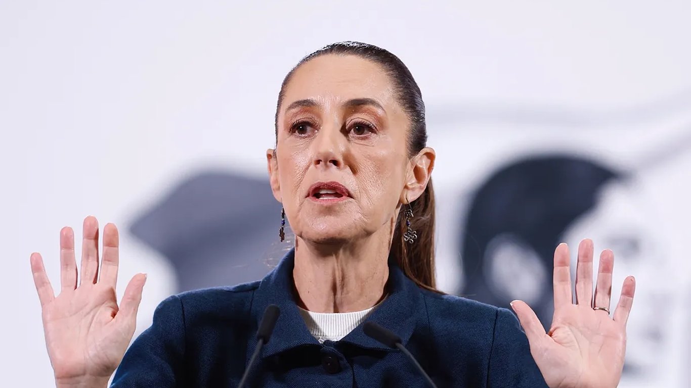 Tensiones comerciales entre EE. UU. y México aumentan ante amenazas de aranceles