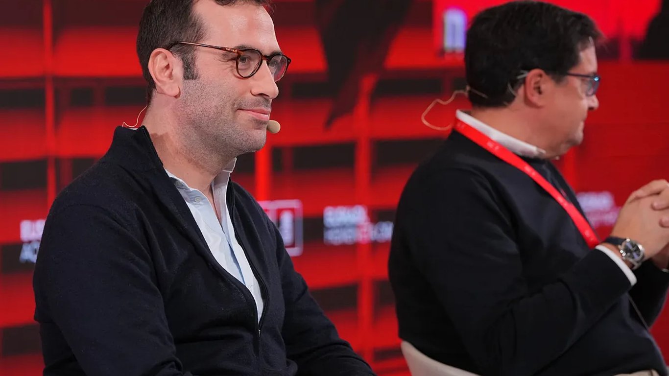 Cuerpo advierte sobre aranceles de EE.UU. y aboga por negociaciones comerciales