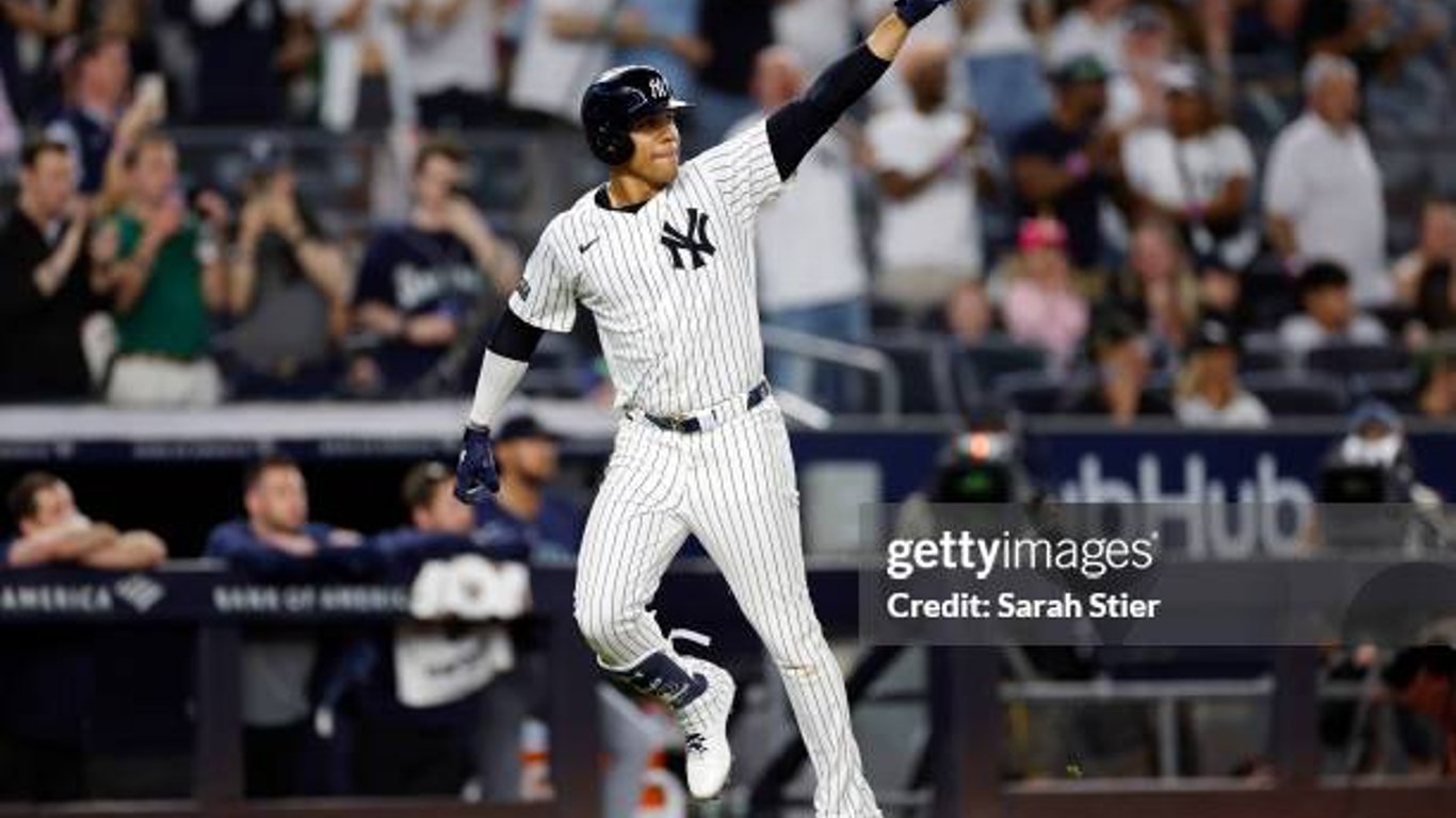 El contrato de 765 millones de dólares de Juan Soto marca una nueva era para los Mets y las futuras estrellas del béisbol.