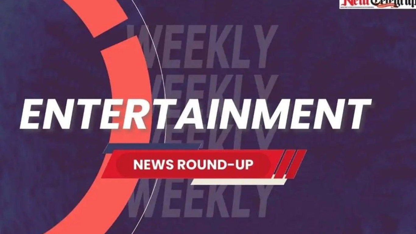 Entretenimiento Nigeriano: Bodas, Desapariciones y Llamados a la Justicia Dominan los Titulares