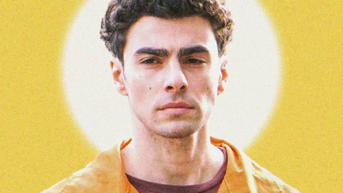 Sesgo Mediático Revelado: La Perturbadora Disparidad en la Cobertura de Raza y Crimen.