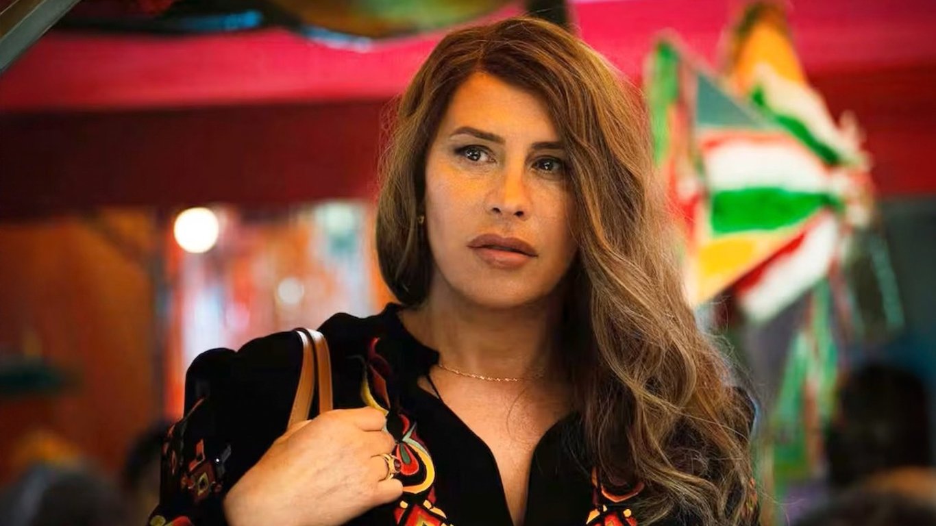 El lado oscuro de la fama: escándalos y luchas en la industria del entretenimiento