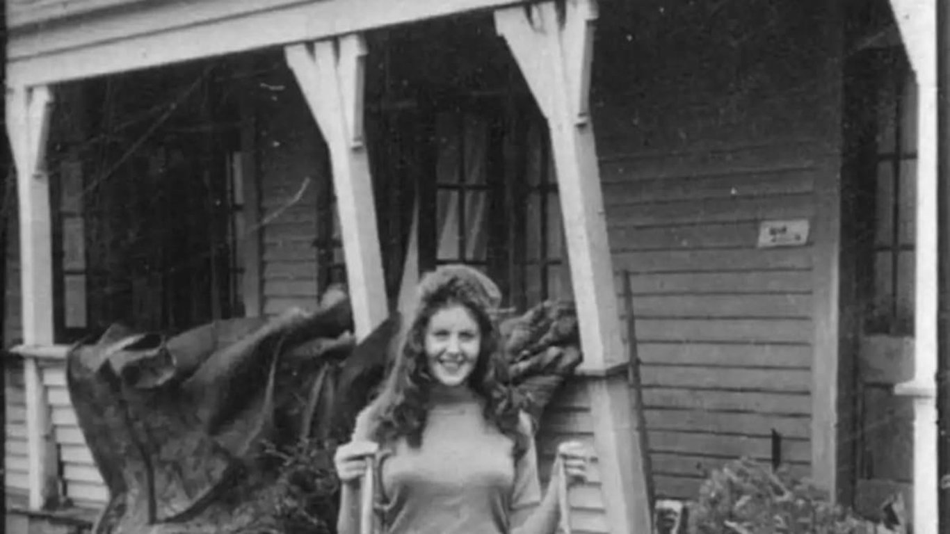 Nueva Zelanda Enfrenta Amenaza de Tsunami: Expertos Enfatizan la Urgente Necesidad de Preparación para Desastres