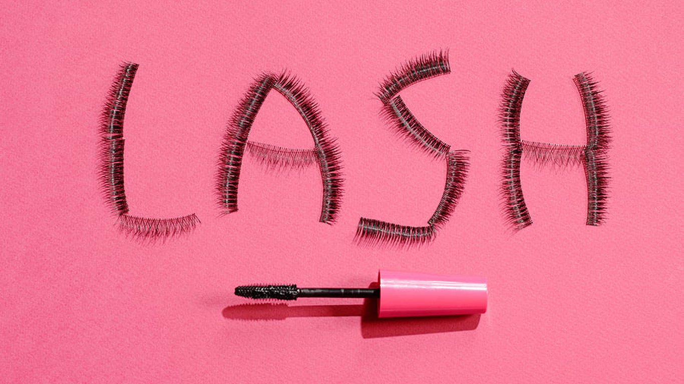 By Apple Cosmetics brilla gracias al respaldo de Jeffree Star en redes sociales