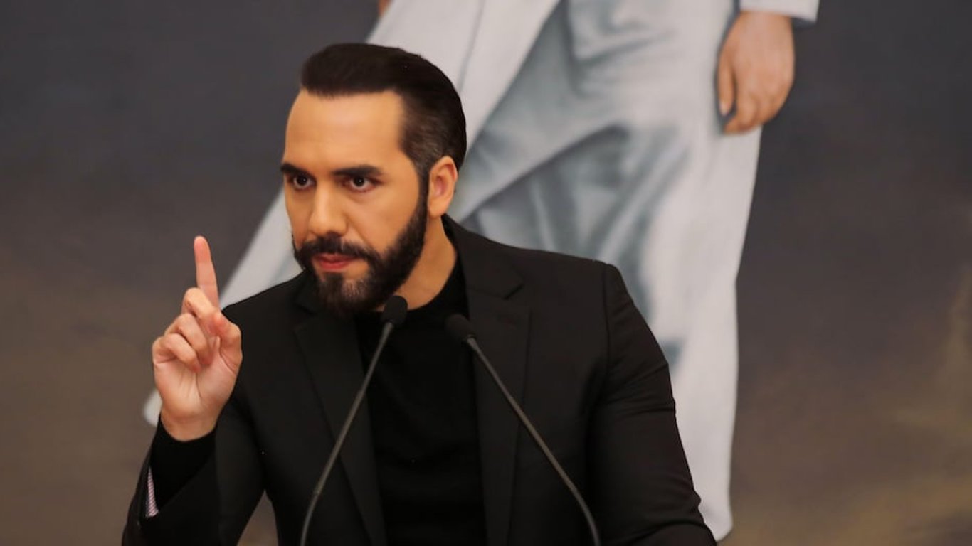 Aumento del interés europeo por América Latina: un nuevo fenómeno político y cultural